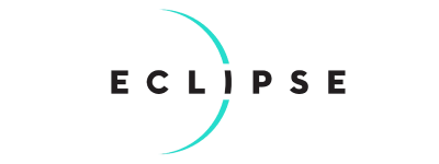 This is Eclipse Ventures' logo